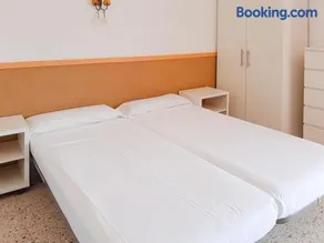 BON DIA 34 Sistach Rentals - Image 3