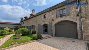 Le Clos des écureuils - Image 1