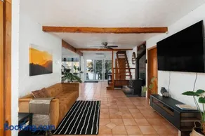 Le Selby - Image 4
