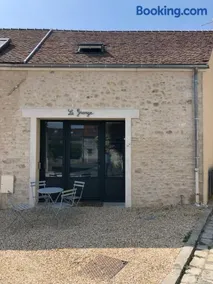 La Grange - Image 4