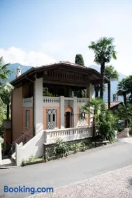 La Portineria Luxury B&B - Image 2