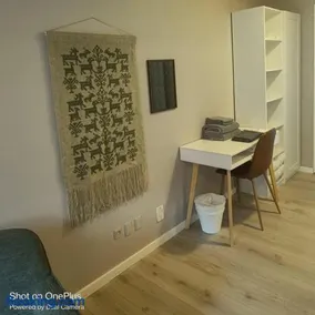 Agervig Bed & Breakfast - Image 3