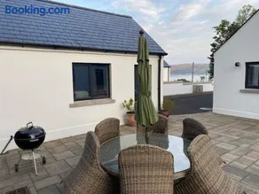 St Annes Coastal retreat - Image 5