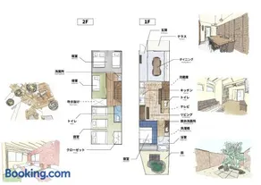 Kyobu Higashiyama - Image 4