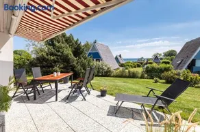 Strandlodge 3 - Image 1