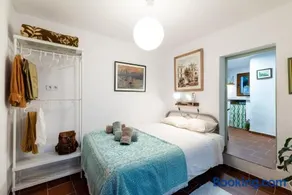 Patio Morisco - WIFI - free parking - Image 3