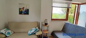 Guest House Kolić - Image 4