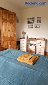 Ard na Greine Bed & Breakfast Ballylickey - Image 5