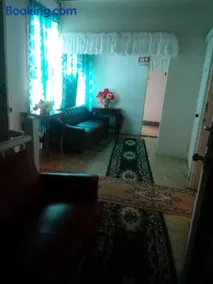 Holiday Home - Guest House - Image 3