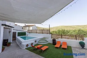 Villa Solente - Image 5