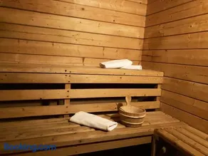 Haus Martina in Hochfügen - ohne Verpflegung - Image 3