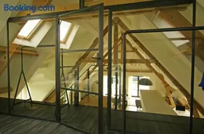 Vakantiehuis Nijmegen - Image 4