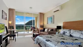 Peace Haven - Ettalong Beach - Image 1