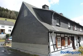 Vakantiehuis Ramsbeck - Image 2