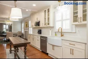 5BR Historic Downtown Edenton - Image 2