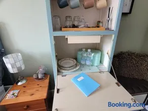 Felixstowe room lets - Image 3