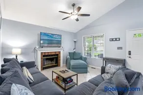 36 Rabbit Run Lane - Image 3