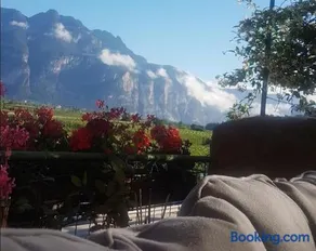 Alloggio con idromassaggio e super vista - Image 1