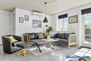 10727-Ulfborg-Dommersovej-7 - Image 3