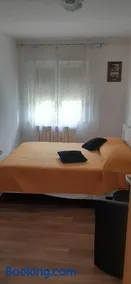 SAN MARKO 2 - Image 3