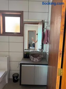 Casa Cutiera - Image 4