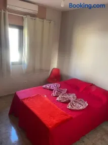Casa em condomínio fechado-8 minutos do shop.Flamboyant - Image 5