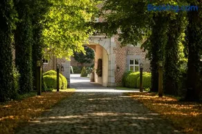 Domein Fonteinhof B&B - Image 4