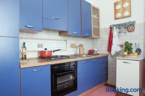 Casa al MARE CON SPLENDIDA VISTA SUL MARE - Image 3