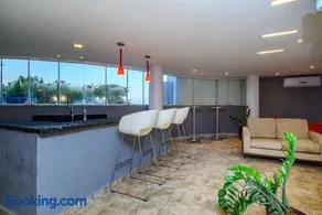 Casa Delicanto - Image 2