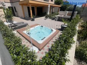 Propertisno - Image 1