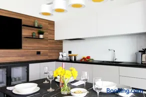 Casa Joma - luxury apartment - Image 4