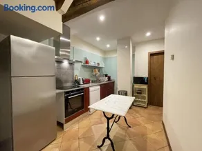 Zuhalmendi - Image 2