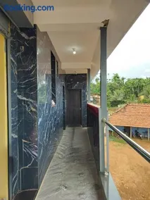 S S Home stay - Image 4