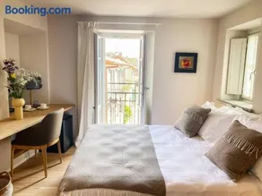 La Torre - Luxury Rooms - Belgirate - Image 1