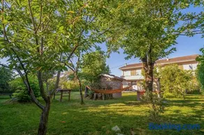 La casa in campagna - Image 2