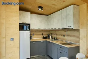 Holiday Village Smokinia - Image 2