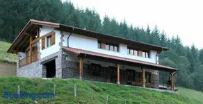 Casa Rural Zimitxu - Image 2
