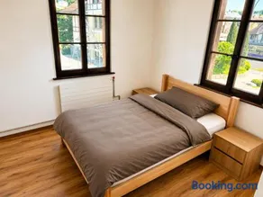 Hotel Hirschen Lyss - Image 2