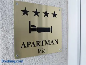 Apartment MIA - Image 2