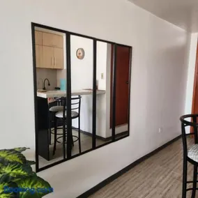 Acogedor APT a 20 min Aeropuerto - Image 3