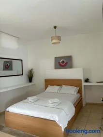 Popi's Apartment - Image 3