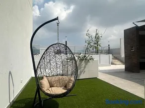 Beautiful 2 bedrooms condo with pool Livo Tower - Image 4