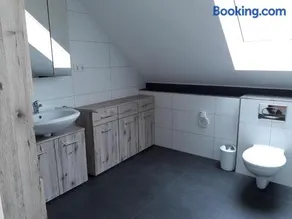 Apartment Geiger - Image 2
