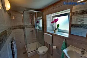 Apartma Sašo - Image 3