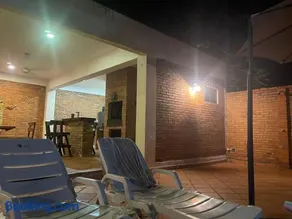 Casa Quinta en Atyra - Image 3