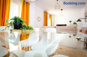MONTESOL HOME - Parking Gratis - Image 2