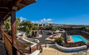 Villa Alcalde - Image 5