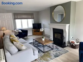 3 Bed in Doonbeg oc-ii15918 - Image 2