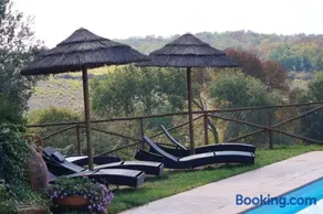 Agriturismo Bonzalone - Image 3