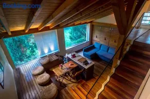 Villa Zarri Guest House - Image 1